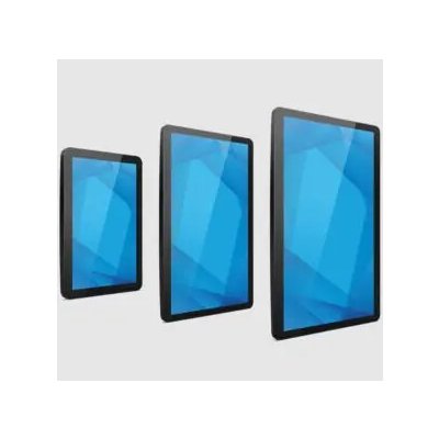 Elo ET1504L-2UWA-1-BL-NS-G – Zboží Živě