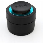 AXE Gel Can Air Freshener - ICE CHILL – Zbozi.Blesk.cz