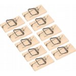 Allen Past na myši 2 ks - standard – Zbozi.Blesk.cz