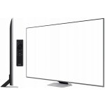 Samsung QE85Q80DAT – Zboží Živě