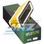 Filtr vzduchový HFA2917 (HifloFiltro) - Kawasaki ZX1100 E1,E2,E3 (GPZ1100) + ZX1100 F1 ABS (GPZ1100ABS) HFA2917 – Hledejceny.cz