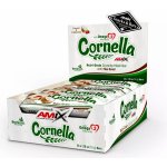 Amix Cornella bar 50 g – Zboží Dáma