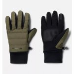 Columbia Powder Lite II – Zboží Mobilmania