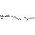 BOSAL BS 850-121 – Hledejceny.cz