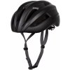Cyklistická helma Endura Xtract II černá 2022