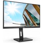 AOC 24P2QM – Zboží Živě