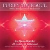 Audiokniha 396hz Solfeggio Meditation Harrold Glenn, Calderwood Ali, Harrold Glenn audio