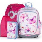 Topgal ENDY 23037 Large Set – Zboží Dáma