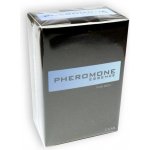 Pheromone Essence men 7,5ml – Zbozi.Blesk.cz