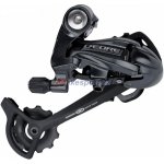 Shimano Deore RD-M591-SGS – Zbozi.Blesk.cz