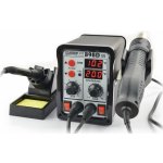 Zhaoxin 898D – Sleviste.cz