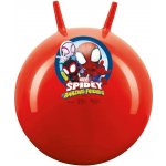 JOHN Hopsadlo Spider Man – Hledejceny.cz