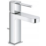 GROHE 32612003 – Hledejceny.cz