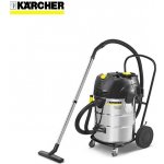 Kärcher NT 75/2 1.667-292.0 – Hledejceny.cz