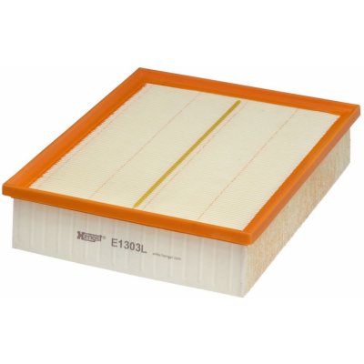 Vzduchový filtr HENGST FILTER E1303L – Hledejceny.cz