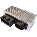 Žhavící relé Renault 7700109860 – Hledejceny.cz