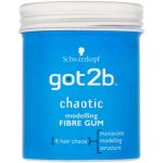 got2b Chaotic guma na vlasy 100 ml – Zboží Dáma