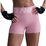 Nike šortky W NP SCULPT DF HR 3IN Short fv7033-699 – Hledejceny.cz