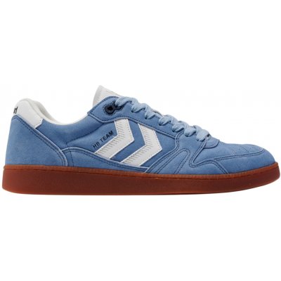 Hummel Hb Team shoe 225342-7986 – Hledejceny.cz