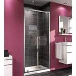 Hüppe Next 140903.069.322 – Sleviste.cz