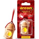 Areon Fresco Cherry – Hledejceny.cz