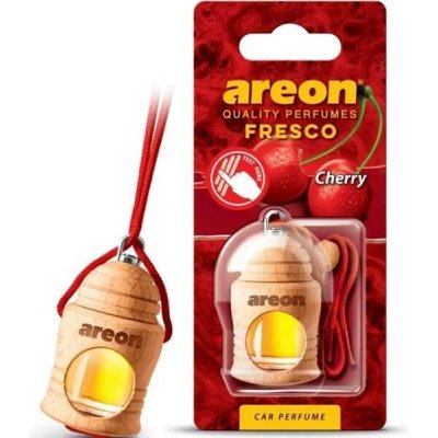 Areon Fresco Cherry – Hledejceny.cz