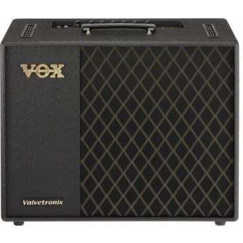 Vox VT100X