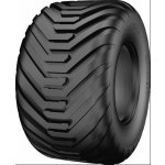 Petlas IMF18 600/50-22,5 165A8/161B TL – Hledejceny.cz