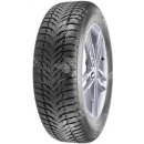 Marshal Wintercraft Ice MW31 185/55 R15 86H