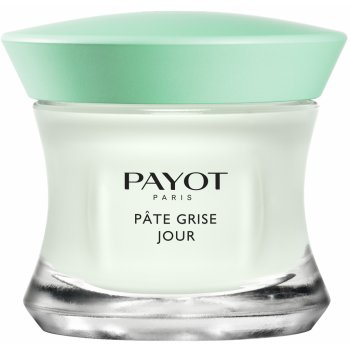 Payot Pate Grise Jour denní nemastný purifikační gel 50 ml