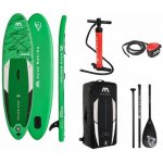 Paddleboard Aqua Marina BREEZE set – Zboží Dáma