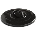 Belis/Sfinx Smaltovaná poklice Standard síla plechu 0,8 mm 16cm – Zboží Dáma