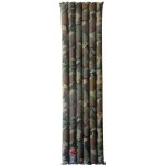 Pinguin Tube – Hledejceny.cz
