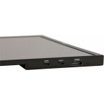 ViewSonic VA1650 – Zboží Živě