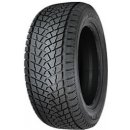 Osobní pneumatika Atturo AW730 285/40 R21 109V