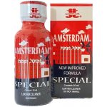 Amsterdam Speciál 30 ml – Zboží Dáma