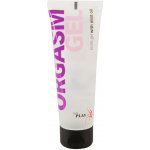 Just Play Orgasm Gel 80 ml – Hledejceny.cz