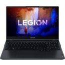 Lenovo Legion 5 82AU00Q6CK