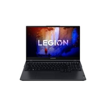 Lenovo Legion 5 82AU00Q6CK