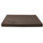 Lauren Design Matrace pro psy Demi OUTDOOR – Zboží Dáma