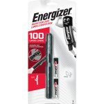 Energizer E301699300 – Sleviste.cz
