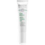 Lavera Pure Beauty Gel na akné 15 ml – Sleviste.cz