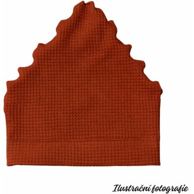 Šátek WAFLOVÁ – Hledejceny.cz