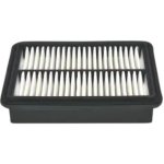 BOSCH Vzduchový filtr F 026 400 457 – Hledejceny.cz