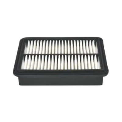 BOSCH Vzduchový filtr F 026 400 457 – Hledejceny.cz