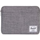 Herschel Anchor Sleeve pro Macbook/notebook 13/14" Raven Crosshatch, 11118-00919-OS