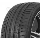 Dunlop SP Sport Maxx GT 225/40 R19 89W