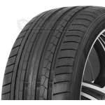 Dunlop SP Sport Maxx GT 245/30 R20 90Y – Hledejceny.cz