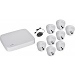 Tenda K8P-4CR – Zbozi.Blesk.cz