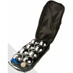 Kruzzel 22915 Petanque 8 ks – Zbozi.Blesk.cz